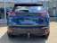 Peugeot 3008 BlueHDi EAT8 GT-Line