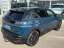 Peugeot 3008 BlueHDi EAT8 GT-Line