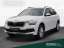 Skoda Kamiq 1.0 TSI Ambition