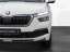 Skoda Kamiq 1.0 TSI Ambition