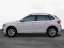 Skoda Kamiq 1.0 TSI Ambition