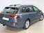 Volkswagen Golf 1.5 eTSI Golf VIII Life Variant