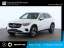 Mercedes-Benz GLC 300 4MATIC AVANTGARDE