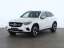 Mercedes-Benz GLC 300 4MATIC AVANTGARDE