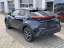 Toyota C-HR 4x2 Hybride Team D