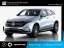 Mercedes-Benz EQC 400 4MATIC AMG