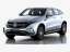 Mercedes-Benz EQC 400 4MATIC AMG