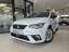 Seat Ibiza 1.0 TSI FR-lijn