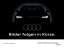 Audi SQ7 TFSI S-Sitze MATRIX STHZG 22" 7-Sitzer AHK