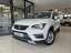 Seat Ateca 2.0 TDI Style