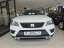 Seat Ateca 2.0 TDI Style