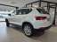 Seat Ateca 2.0 TDI Style