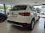 Seat Ateca 2.0 TDI Style