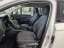 Seat Ateca 2.0 TDI Style