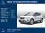 Seat Arona 1.0 TSI FR-lijn