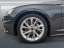 Audi A5 40 TFSI Quattro S-Tronic Sportback