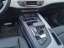 Audi A5 40 TFSI Quattro S-Tronic Sportback