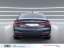 Audi A5 40 TFSI Quattro S-Tronic Sportback