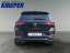 Volkswagen T-Roc 1.5 TSI Sport