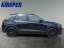 Volkswagen T-Roc 1.5 TSI Sport