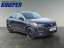 Volkswagen T-Roc 1.5 TSI Sport