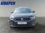 Volkswagen T-Roc 1.5 TSI Sport