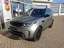 Land Rover Discovery HSE HSE Luxury SD6