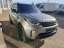 Land Rover Discovery HSE HSE Luxury SD6