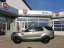 Land Rover Discovery HSE HSE Luxury SD6