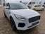 Jaguar E-Pace AWD R-Dynamic SE