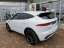 Jaguar E-Pace AWD R-Dynamic SE