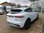 Jaguar E-Pace AWD R-Dynamic SE