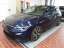 Volkswagen Golf 2.0 TSI DSG Golf VIII R-Line