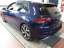 Volkswagen Golf 2.0 TSI DSG Golf VIII R-Line