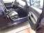 Volkswagen Golf 2.0 TSI DSG Golf VIII R-Line