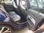 Volkswagen Golf 2.0 TSI DSG Golf VIII R-Line