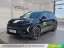 Renault Scenic Alpine E-Tech Esprit