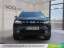 Dacia Duster 4WD Extreme TCe 130