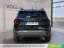 Dacia Duster 4WD Extreme TCe 130