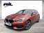 BMW 120 120d Advantage pakket