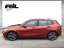 BMW 120 120d Advantage pakket