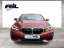 BMW 120 120d Advantage pakket