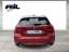 BMW 120 120d Advantage pakket