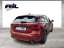 BMW 120 120d Advantage pakket