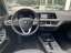 BMW 120 120d Advantage pakket