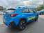 Subaru Crosstrek AWD