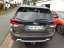 Subaru Forester Comfort Lineartronic Edition