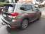 Subaru Forester Comfort Lineartronic Edition