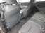 Subaru Forester Comfort Lineartronic Edition