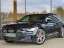 Audi A6 55 TFSI Avant Quattro S-Line S-Tronic